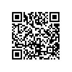 MB90F347ESPMC-GS9024SPE1 QRCode