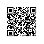 MB90F349APFR-GSE1 QRCode