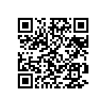 MB90F349APMC-GSE1 QRCode