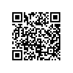 MB90F349ASPFR-GSE1 QRCode