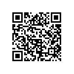 MB90F349CAPFR-G QRCode