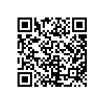 MB90F349CAPQC-GSE2 QRCode