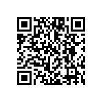 MB90F349CASPMC3-GS-ER QRCode