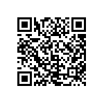 MB90F349CASPMC3-GSE2 QRCode