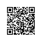 MB90F349CEPF-G-N2E1 QRCode