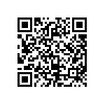 MB90F349ESPFV3-GSE1 QRCode