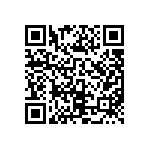 MB90F349ESPMC-GSE1 QRCode