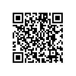 MB90F351ESPMC1-GE1 QRCode