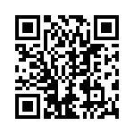 MB90F351PMC-GS QRCode