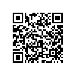 MB90F351PMC-GSE2 QRCode