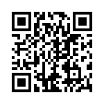 MB90F351SPMC-G QRCode