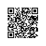 MB90F351SPMC-GSE1 QRCode