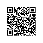 MB90F352ESPMC-GTE1 QRCode