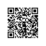 MB90F352SPFM-GS-113E1 QRCode