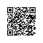 MB90F352SPFM-GS-118E1 QRCode