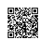 MB90F352SPMC3-GS-SPERE2 QRCode