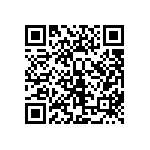 MB90F352SPMCR-GS-SPE1 QRCode