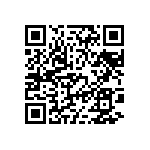 MB90F352TESPMC-GSE1 QRCode