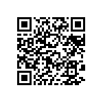 MB90F362TESPMCR-GN9E1 QRCode