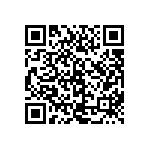 MB90F362TESPMT-G-JNE1 QRCode