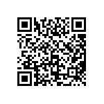 MB90F367TEPMT-G-JN-YE1 QRCode