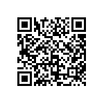 MB90F367TEPMT-G-JNE1 QRCode