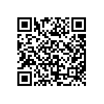 MB90F367TEPMT-GSE1 QRCode