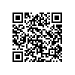 MB90F367TPMCR-GE1 QRCode