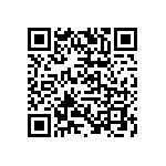 MB90F367WSPMT-GS-ERE1 QRCode