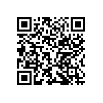 MB90F387PMT-GE1 QRCode