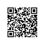 MB90F387PMT-GSE1 QRCode