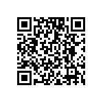 MB90F387SPMCR-G QRCode