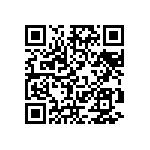 MB90F387SPMCR-GE1 QRCode