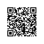 MB90F387SZPMT-GS QRCode