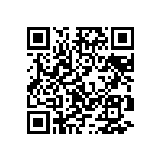 MB90F387ZPMT-GSE1 QRCode