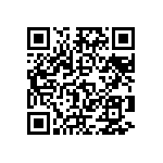 MB90F394HPMCR-G QRCode