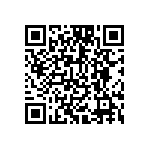 MB90F395HAPMCR-C0051 QRCode