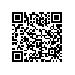 MB90F395HAPMCR-C0058 QRCode