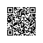 MB90F395HAPMCR-GSE2 QRCode