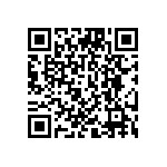 MB90F423GAPF-GE1 QRCode