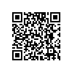 MB90F428GAPMC-G QRCode