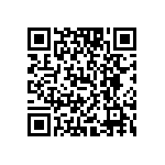 MB90F428GCPMC-G QRCode