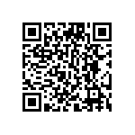 MB90F438LSPF-GE1 QRCode