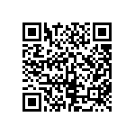 MB90F438LSPFR-G-FLE1 QRCode