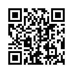 MB90F439PMC-G QRCode