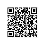 MB90F439SPFV-GE1 QRCode