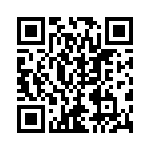 MB90F443GPF-GS QRCode