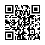 MB90F443GPFR-G QRCode