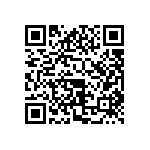 MB90F455SPMT-GS QRCode