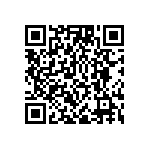 MB90F456PMCR-G-JNE2 QRCode